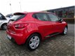 Renault Clio - 1.2 16V Limited / 1e eig / 34000km - 1 - Thumbnail