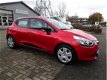 Renault Clio - 1.2 16V Limited / 1e eig / 34000km - 1 - Thumbnail