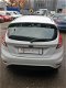 Ford Fiesta - 1.0 EcoBoost ST Line - 1 - Thumbnail