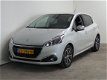 Peugeot 208 - 1.2 110pk EAT6 Allure AUTOMAAT & NIEUW STAAT - 1 - Thumbnail