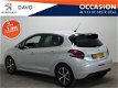 Peugeot 208 - 1.2 110pk EAT6 Allure AUTOMAAT & NIEUW STAAT - 1 - Thumbnail