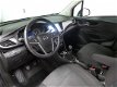 Opel Mokka X - 1.4 Turbo 140pk Start/Stop Innovation met Navigatie - 1 - Thumbnail