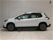 Peugeot 2008 - SUV 1.2 130 pk Blue Lion Binnen 3 dagen rijden incl. garantie - 1 - Thumbnail