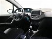 Peugeot 2008 - SUV 1.2 130 pk Blue Lion Binnen 3 dagen rijden incl. garantie - 1 - Thumbnail
