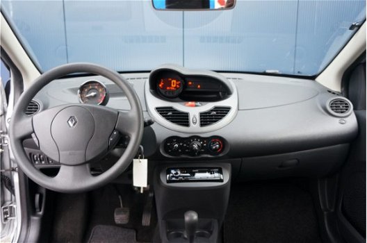 Renault Twingo - Dynamique 75 pk Automaat Airco | Cruise Control | Radio CD-Speler - 1