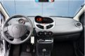 Renault Twingo - Dynamique 75 pk Automaat Airco | Cruise Control | Radio CD-Speler - 1 - Thumbnail