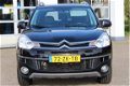 Citroën C-Crosser - 2.4 | Exclusive | 4WD | 7P | VEEL EXTRA'S - 1 - Thumbnail