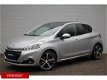 Peugeot 208 - 1.2 PureTech Première 5D | Automaat | Navi | Pano dak | PKH V+A | A. Camera | - 1 - Thumbnail