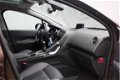 Peugeot 3008 - 1.6 THP Allure 156pk | Navi | Leder | Pano dak | 17 LMV | Dealeronderhouden - 1 - Thumbnail