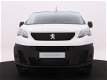 Peugeot Expert - 1.5 BlueHDI 100PK S Premium *DAB*GEISOLEERD TUSSENSCHOT* *VOORRAADVOORDEEL BIJ NEFK - 1 - Thumbnail