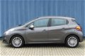 Peugeot 208 - 1.2 Puretech 82pk |Navigatie|Airco|Pdc|Cruise|Clima - 1 - Thumbnail