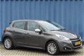 Peugeot 208 - 1.2 Puretech 82pk |Navigatie|Airco|Pdc|Cruise|Clima - 1 - Thumbnail