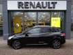 Renault Clio Estate - TCe 90 pk Intens (Navigatiesysteem) (Parkeersensoren) - 1 - Thumbnail