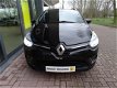 Renault Clio Estate - TCe 90 pk Intens (Navigatiesysteem) (Parkeersensoren) - 1 - Thumbnail