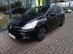 Renault Clio Estate - TCe 90 pk Intens (Navigatiesysteem) (Parkeersensoren) - 1 - Thumbnail