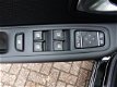 Renault Clio Estate - TCe 90 pk Intens (Navigatiesysteem) (Parkeersensoren) - 1 - Thumbnail