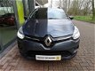 Renault Clio Estate - TCe 90 pk Intens (Navigatiesysteem) (Parkeersensoren) - 1 - Thumbnail