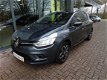 Renault Clio Estate - TCe 90 pk Intens (Navigatiesysteem) (Parkeersensoren) - 1 - Thumbnail