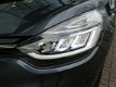Renault Clio Estate - TCe 90 pk Intens (Navigatiesysteem) (Parkeersensoren) - 1 - Thumbnail