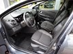 Renault Clio Estate - TCe 90 pk Intens (Navigatiesysteem) (Parkeersensoren) - 1 - Thumbnail