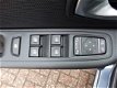 Renault Clio Estate - TCe 90 pk Intens (Navigatiesysteem) (Parkeersensoren) - 1 - Thumbnail