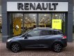 Renault Clio Estate - TCe 90 pk Intens (Navigatiesysteem) (Parkeersensoren) - 1 - Thumbnail