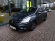 Renault Clio Estate - TCe 90 pk Intens (Navigatiesysteem) (Parkeersensoren) - 1 - Thumbnail