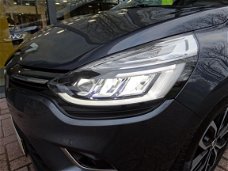 Renault Clio Estate - TCe 90 pk Intens (Navigatiesysteem) (Parkeersensoren)