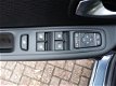 Renault Clio Estate - TCe 90 pk Intens (Navigatiesysteem) (Parkeersensoren) - 1 - Thumbnail