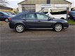 Renault Laguna - 2.0 16V Dynamique 103kw 6-Bak Xenon Bj:2007 NAP - 1 - Thumbnail