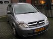 Opel Meriva - 1.4-16V Enjoy - 1 - Thumbnail