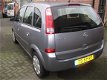 Opel Meriva - 1.4-16V Enjoy - 1 - Thumbnail