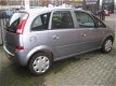 Opel Meriva - 1.4-16V Enjoy - 1 - Thumbnail