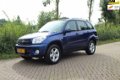 Toyota RAV4 - 2.0-16V VVT-i Sol *Automaat *Airco *NAP - 1 - Thumbnail