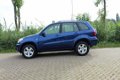 Toyota RAV4 - 2.0-16V VVT-i Sol *Automaat *Airco *NAP - 1 - Thumbnail