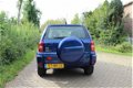 Toyota RAV4 - 2.0-16V VVT-i Sol *Automaat *Airco *NAP - 1 - Thumbnail