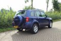 Toyota RAV4 - 2.0-16V VVT-i Sol *Automaat *Airco *NAP - 1 - Thumbnail