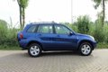 Toyota RAV4 - 2.0-16V VVT-i Sol *Automaat *Airco *NAP - 1 - Thumbnail