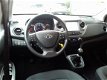 Hyundai i10 - 1.0i Comfort Navi Ecc - 1 - Thumbnail