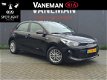 Kia Rio - 1.0 T-GDI EcoDynamics 100pk DynamicLine - 1 - Thumbnail