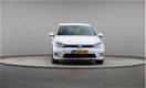 Volkswagen Golf - 1.4 TSI PHEV GTE, Automaat, LED, Navigatie - 1 - Thumbnail