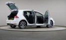 Volkswagen Golf - 1.4 TSI PHEV GTE, Automaat, LED, Navigatie - 1 - Thumbnail