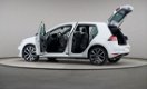 Volkswagen Golf - 1.4 TSI PHEV GTE, Automaat, LED, Navigatie - 1 - Thumbnail