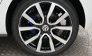 Volkswagen Golf - 1.4 TSI PHEV GTE, Automaat, LED, Navigatie - 1 - Thumbnail