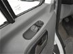 Mercedes-Benz Sprinter - 513CDI Bak+Klep - 1 - Thumbnail