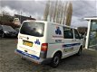 Volkswagen Transporter - 1.9 TDI 62KW DUBCAB - 1 - Thumbnail