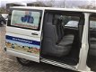 Volkswagen Transporter - 1.9 TDI 62KW DUBCAB - 1 - Thumbnail