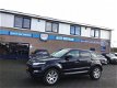 Land Rover Range Rover Evoque - 2.2 eD4 110KW 2WD PURE - 1 - Thumbnail