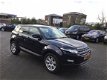 Land Rover Range Rover Evoque - 2.2 eD4 110KW 2WD PURE - 1 - Thumbnail