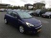 Opel Corsa - 1.3 CDTI 70KW BUSINESS+ 5DRS - 1 - Thumbnail